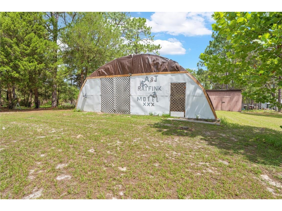 7373 Fall Street Brooksville FL 34613 W7876663 image21