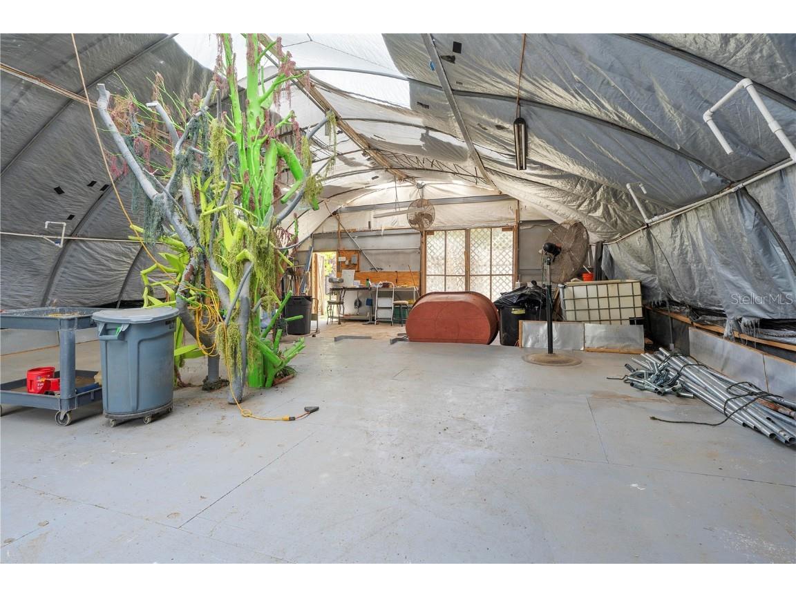 7373 Fall Street Brooksville FL 34613 W7876663 image22