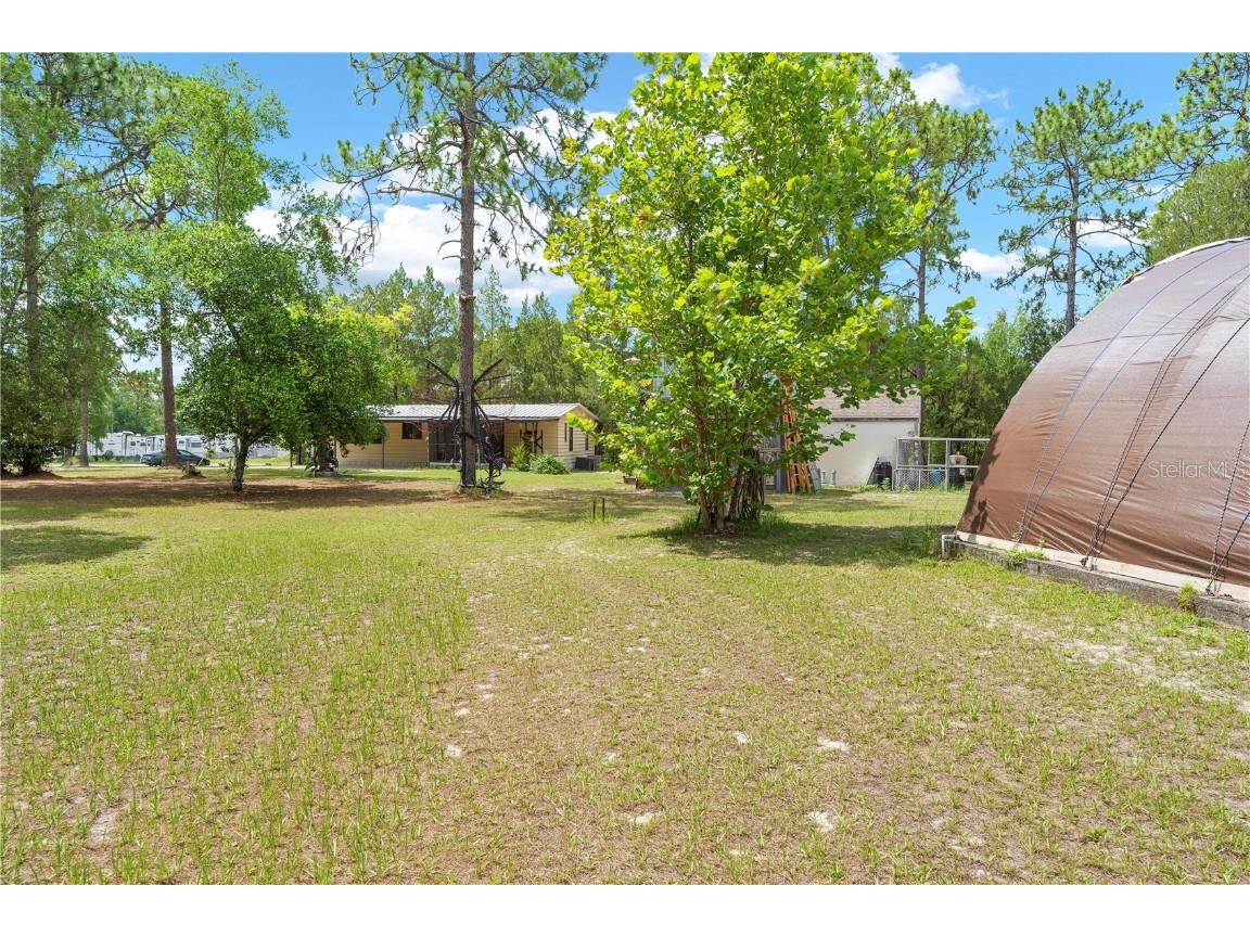 7373 Fall Street Brooksville FL 34613 W7876663 image23