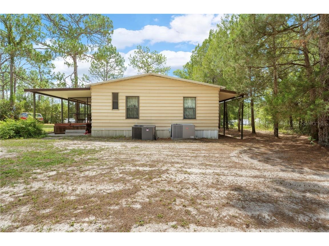 7373 Fall Street Brooksville FL 34613 W7876663 image24