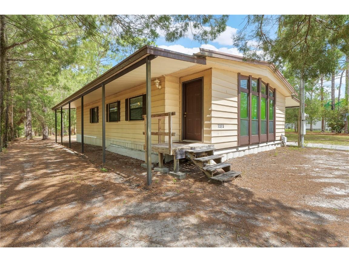 7373 Fall Street Brooksville FL 34613 W7876663 image25