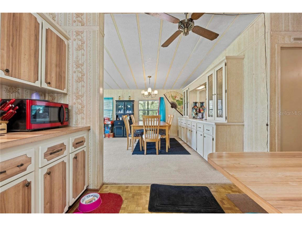 7373 Fall Street Brooksville FL 34613 W7876663 image3