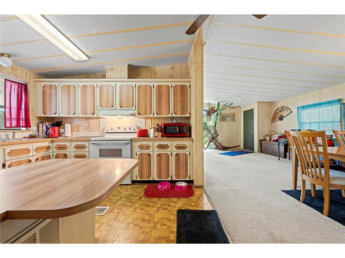 7373 Fall Street Brooksville FL 34613 W7876663 image5