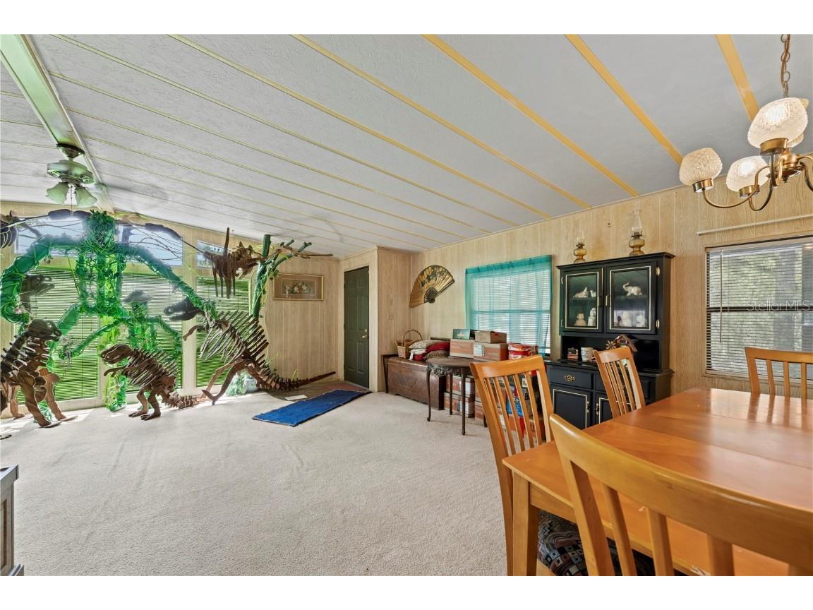 7373 Fall Street Brooksville FL 34613 W7876663 image6