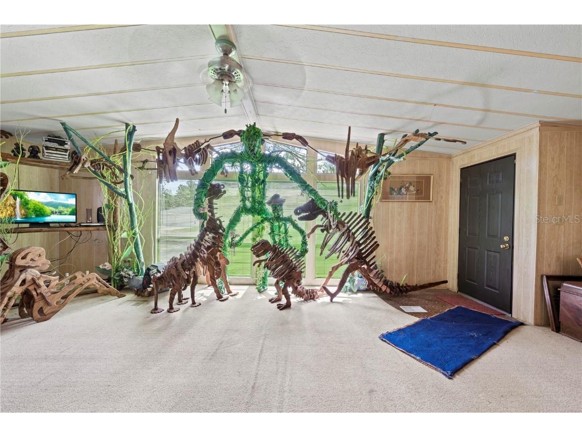 7373 Fall Street Brooksville FL 34613 W7876663 image7