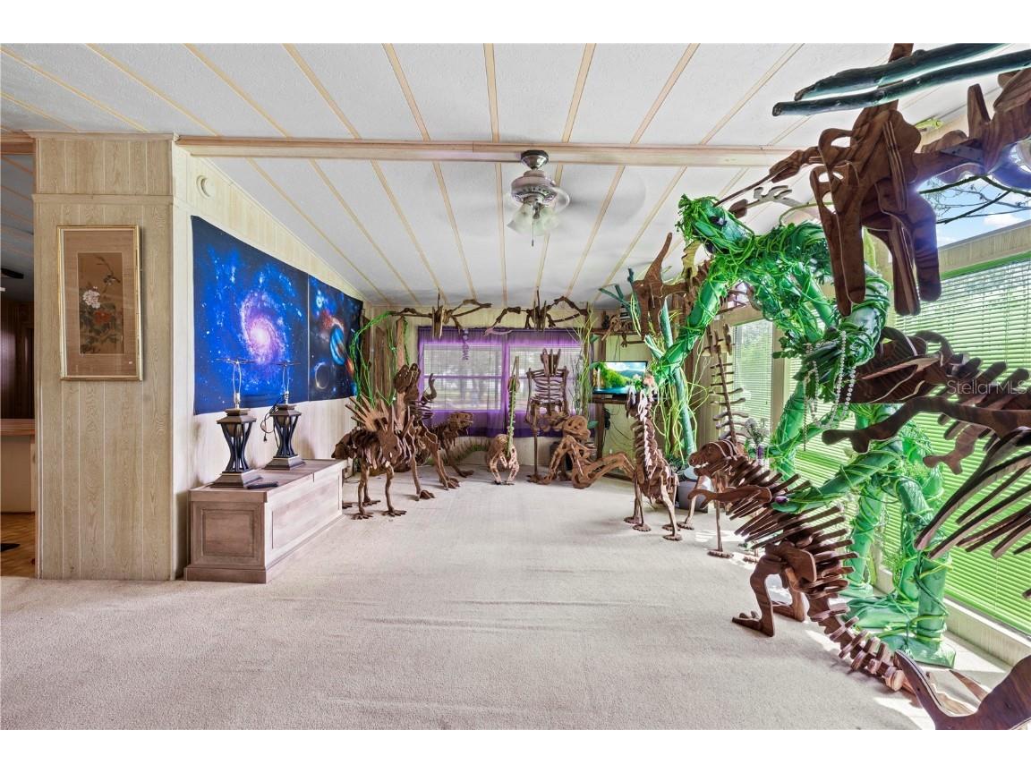 7373 Fall Street Brooksville FL 34613 W7876663 image8