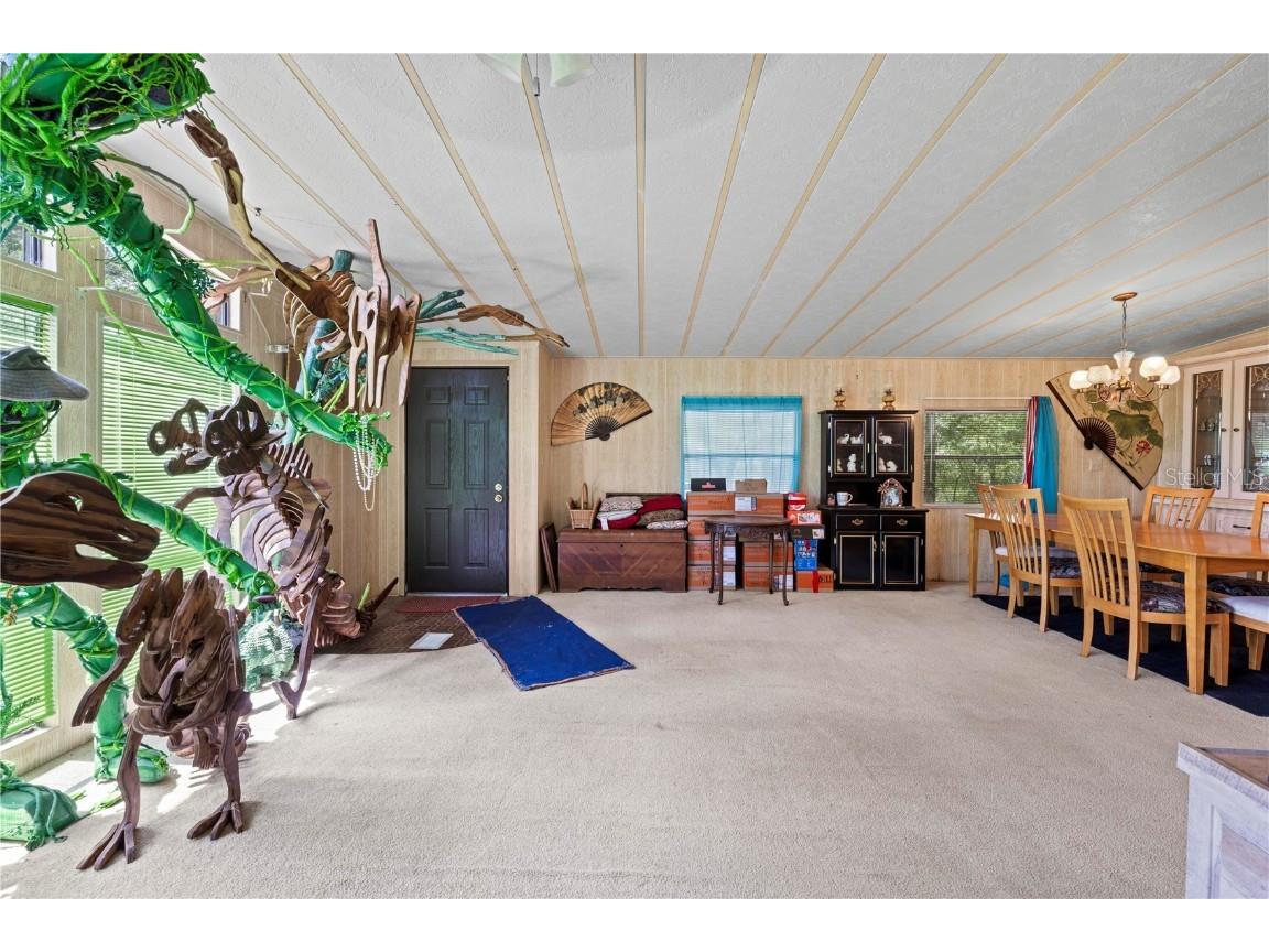 7373 Fall Street Brooksville FL 34613 W7876663 image9