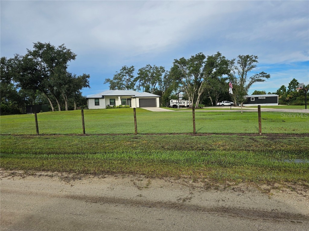 7373 Gewant Boulevard Punta Gorda FL 33982 A4665634 image1
