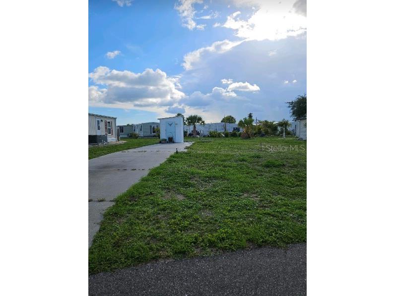 7373 Heston Street Port Charlotte FL 33981 - BUTTERFORD WATERWAY C7494412 image2