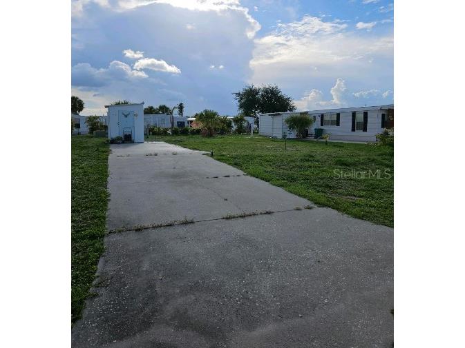 7373 Heston Street Port Charlotte FL 33981 - BUTTERFORD WATERWAY C7494412 image3