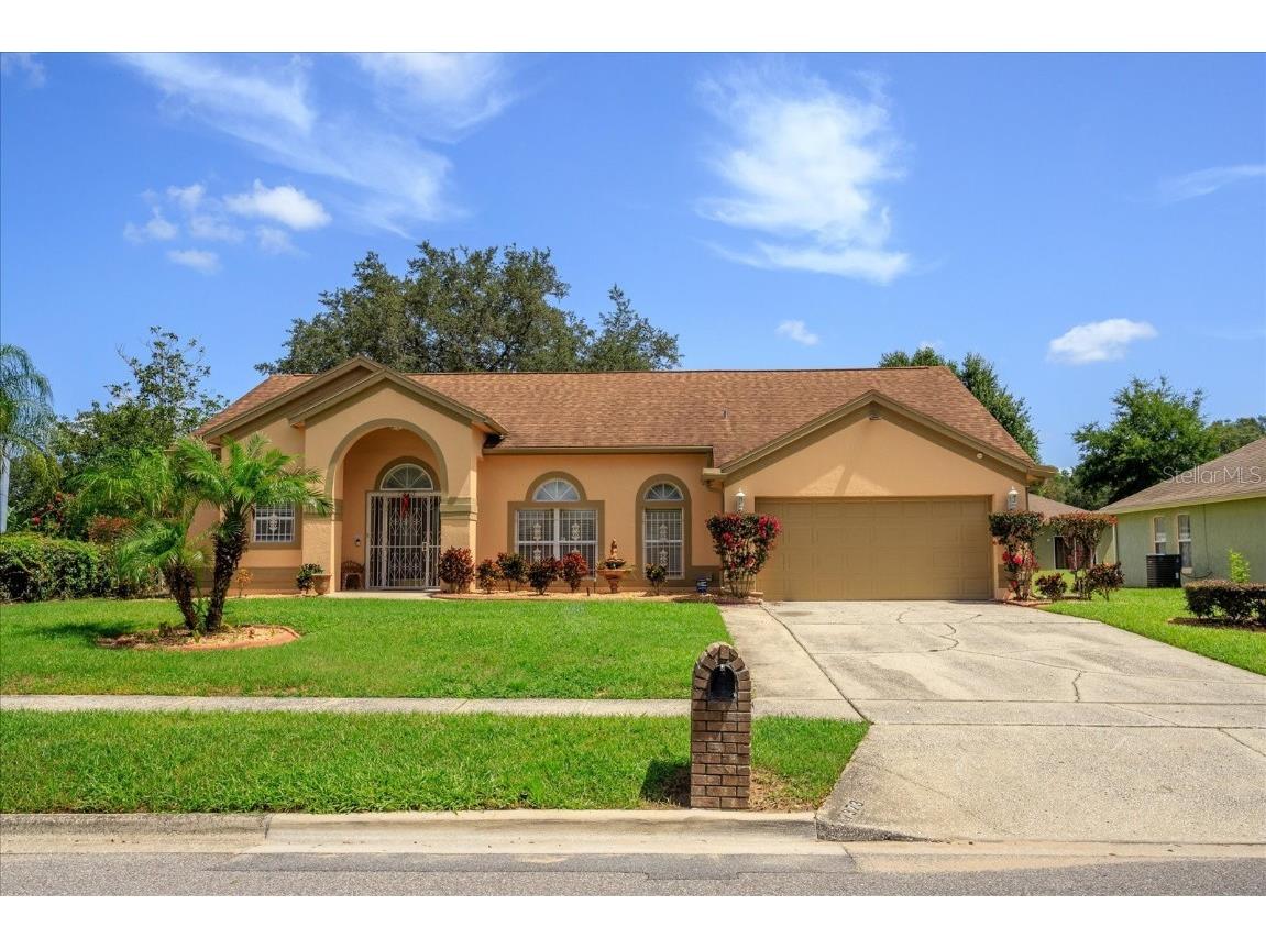 7373 High Lake Drive Orlando FL 32818 O6225361 image1