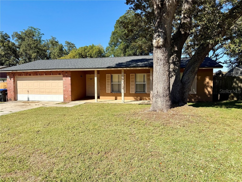 7373 Laurel Hill Drive Orlando FL 32818 O6362305 image1