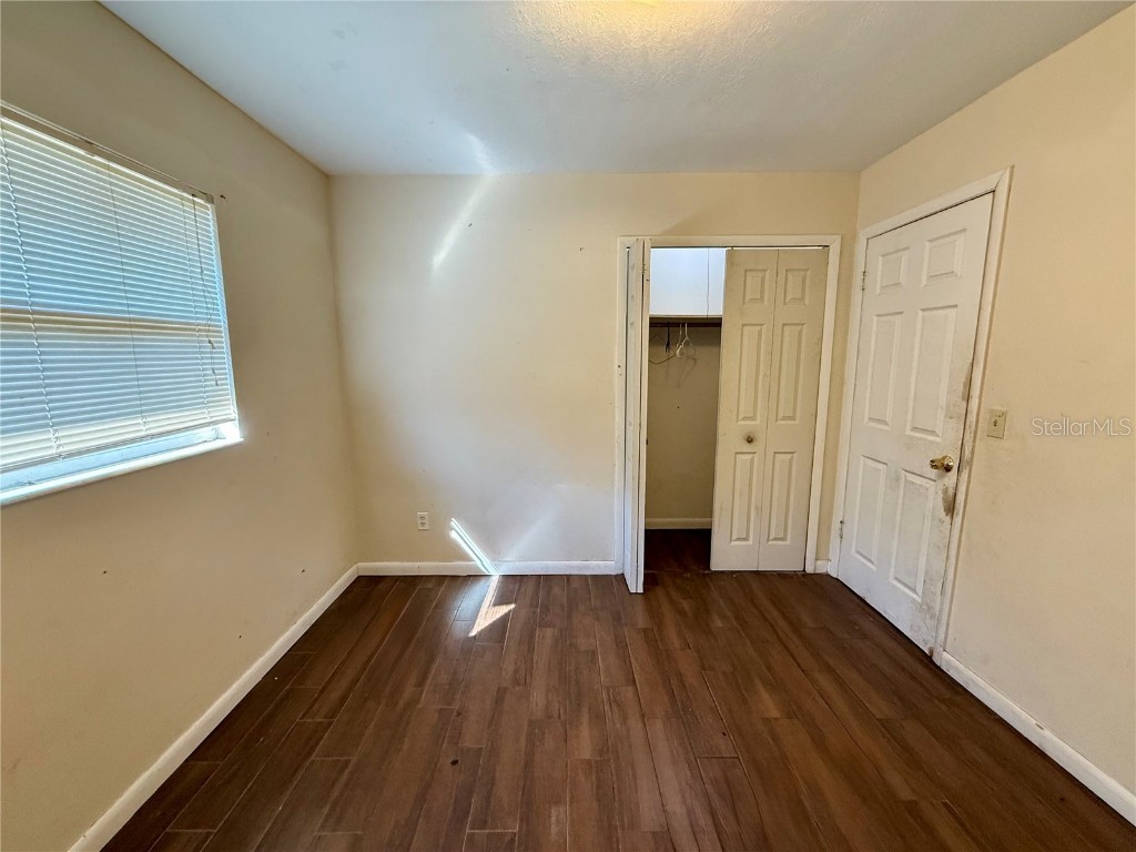 7373 Laurel Hill Drive Orlando FL 32818 O6362305 image11