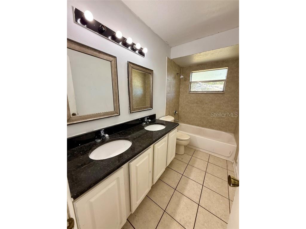 7373 Laurel Hill Drive Orlando FL 32818 O6362305 image12