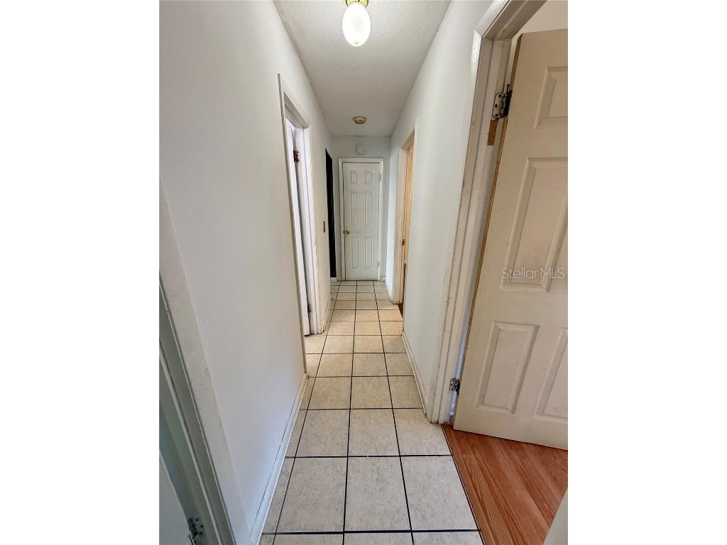 7373 Laurel Hill Drive Orlando FL 32818 O6362305 image13