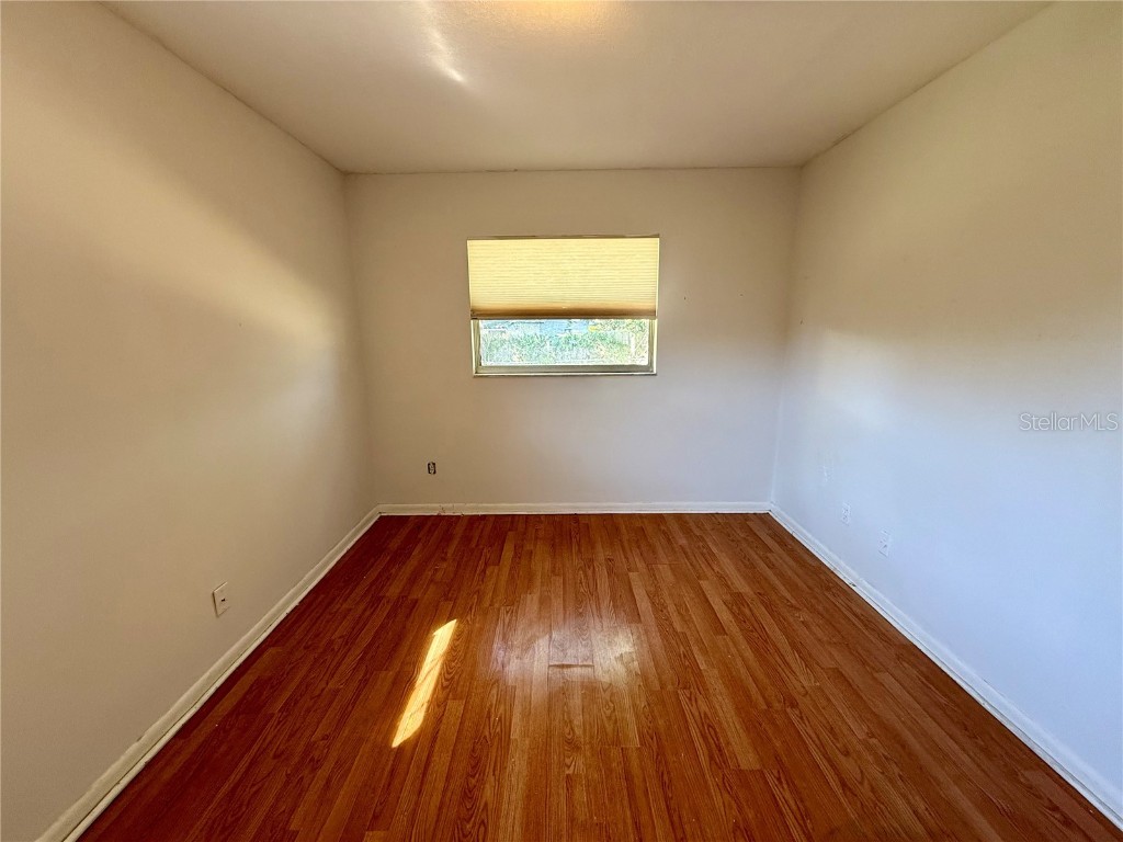 7373 Laurel Hill Drive Orlando FL 32818 O6362305 image14