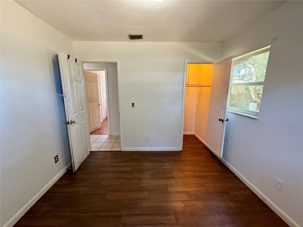 7373 Laurel Hill Drive Orlando FL 32818 O6362305 image15