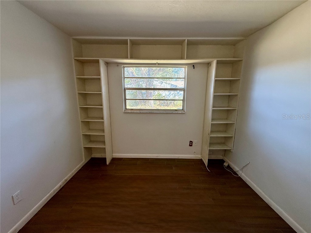 7373 Laurel Hill Drive Orlando FL 32818 O6362305 image16