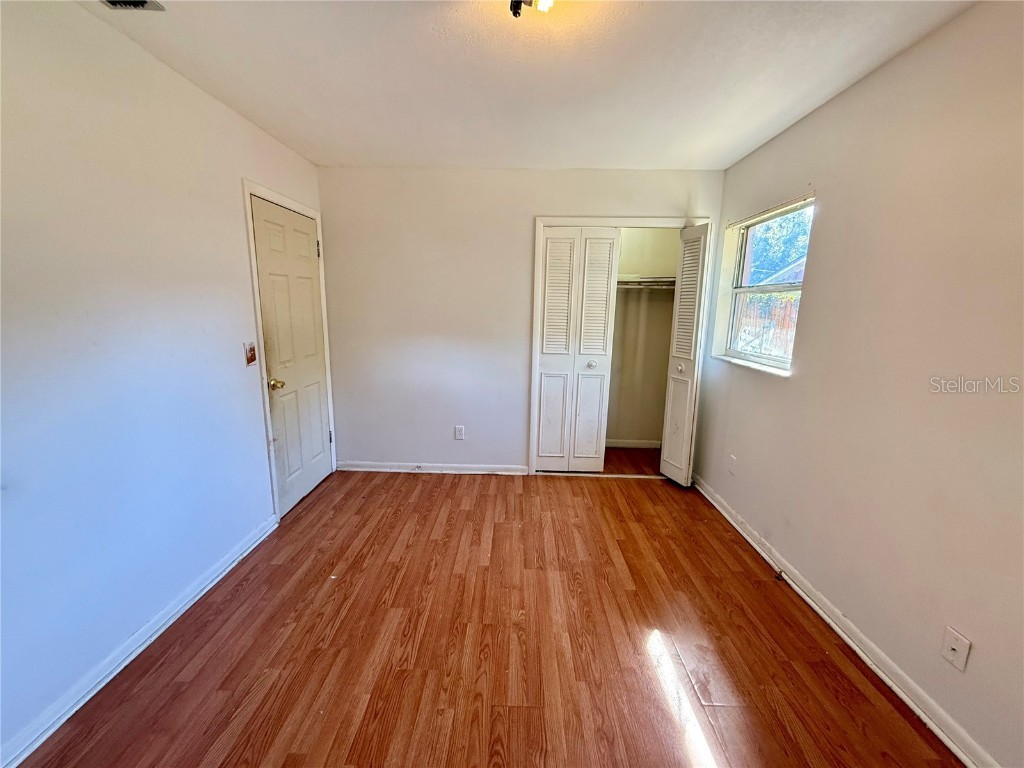 7373 Laurel Hill Drive Orlando FL 32818 O6362305 image17