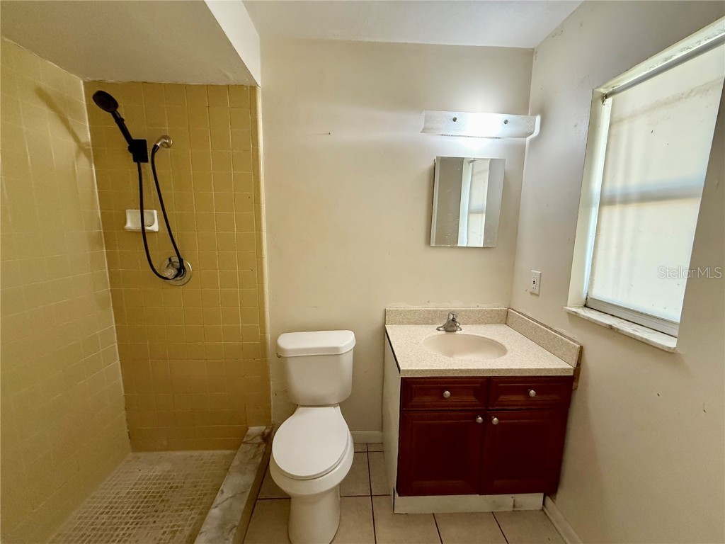 7373 Laurel Hill Drive Orlando FL 32818 O6362305 image19