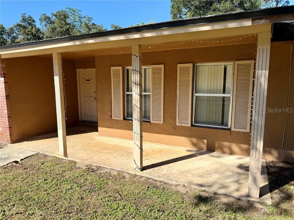 7373 Laurel Hill Drive Orlando FL 32818 O6362305 image2