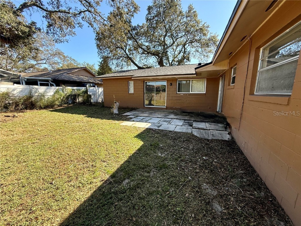 7373 Laurel Hill Drive Orlando FL 32818 O6362305 image20