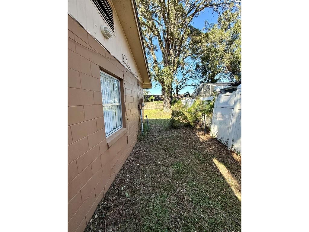 7373 Laurel Hill Drive Orlando FL 32818 O6362305 image21