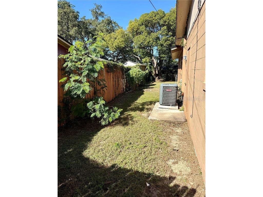 7373 Laurel Hill Drive Orlando FL 32818 O6362305 image22