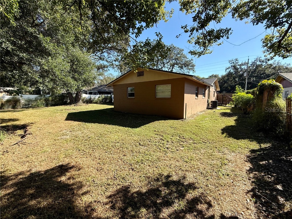 7373 Laurel Hill Drive Orlando FL 32818 O6362305 image23