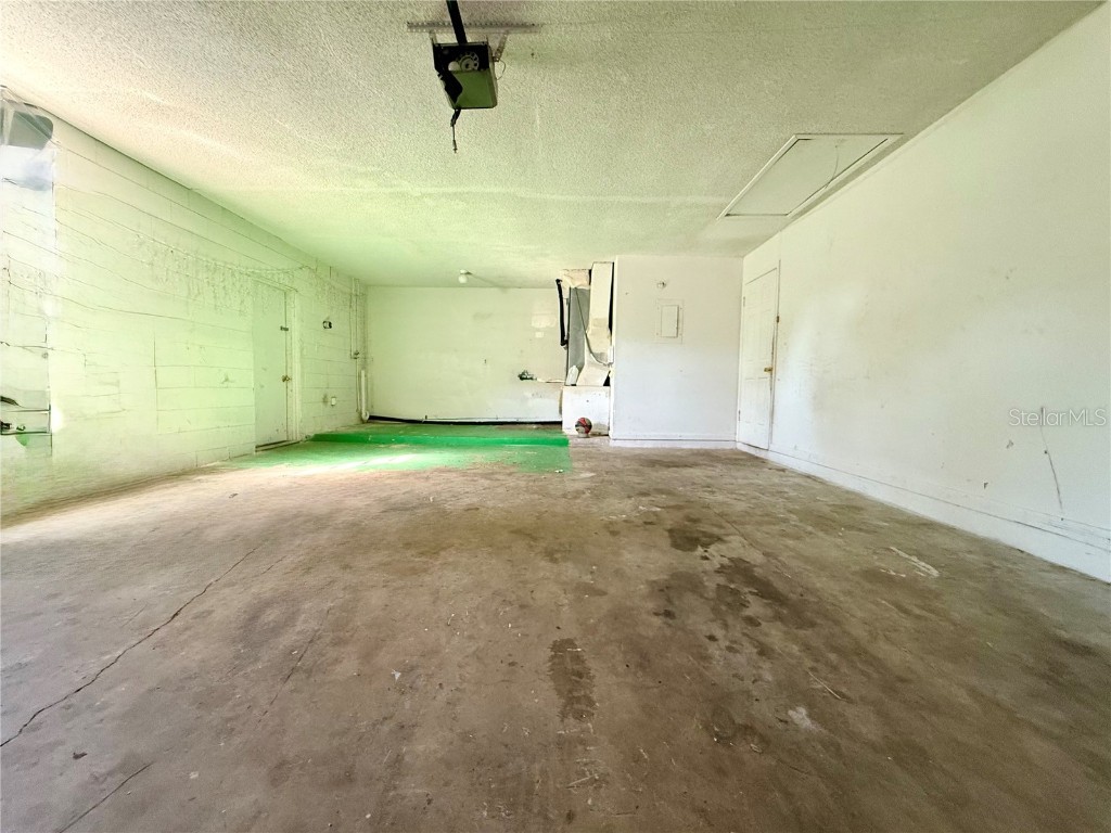 7373 Laurel Hill Drive Orlando FL 32818 O6362305 image24