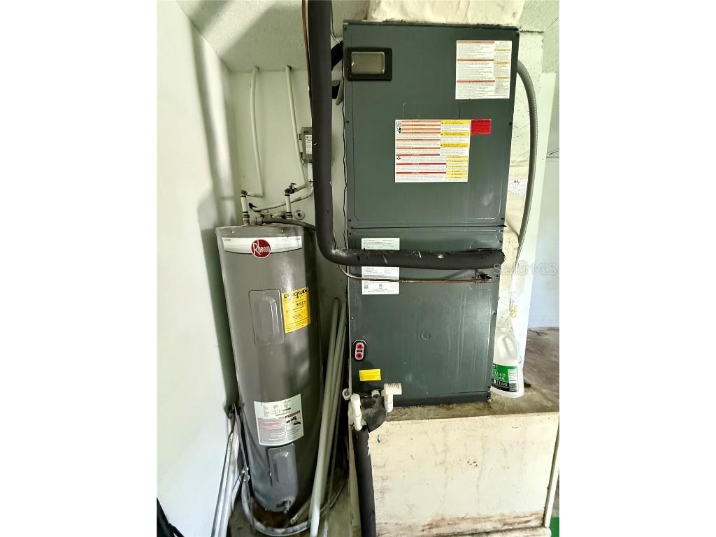 7373 Laurel Hill Drive Orlando FL 32818 O6362305 image25