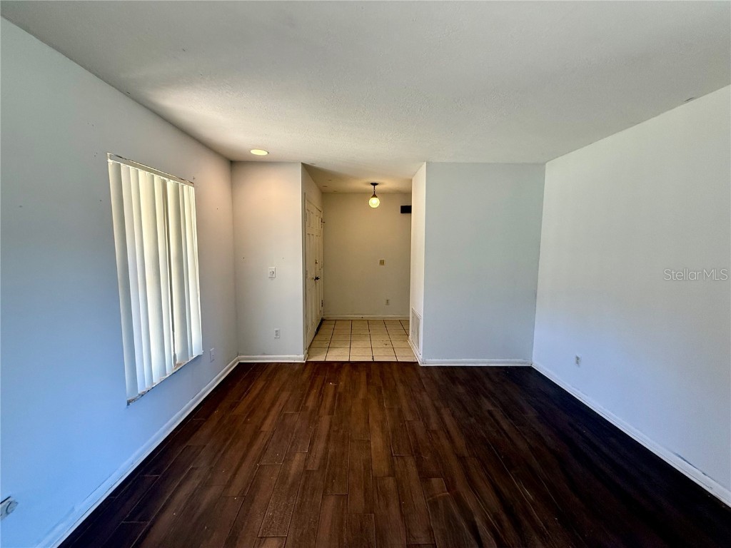 7373 Laurel Hill Drive Orlando FL 32818 O6362305 image4