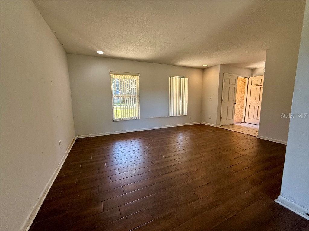 7373 Laurel Hill Drive Orlando FL 32818 O6362305 image5