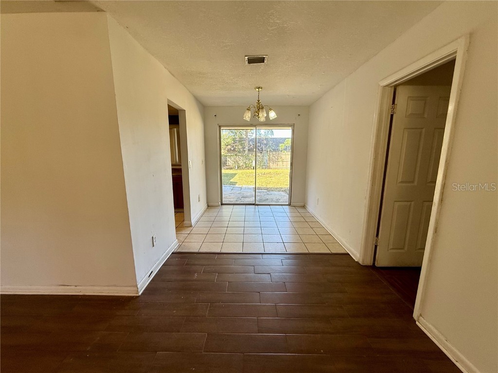 7373 Laurel Hill Drive Orlando FL 32818 O6362305 image6