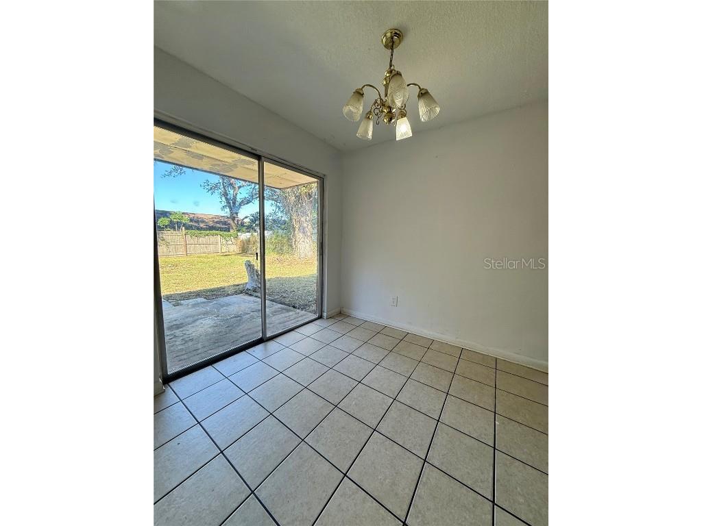 7373 Laurel Hill Drive Orlando FL 32818 O6362305 image7