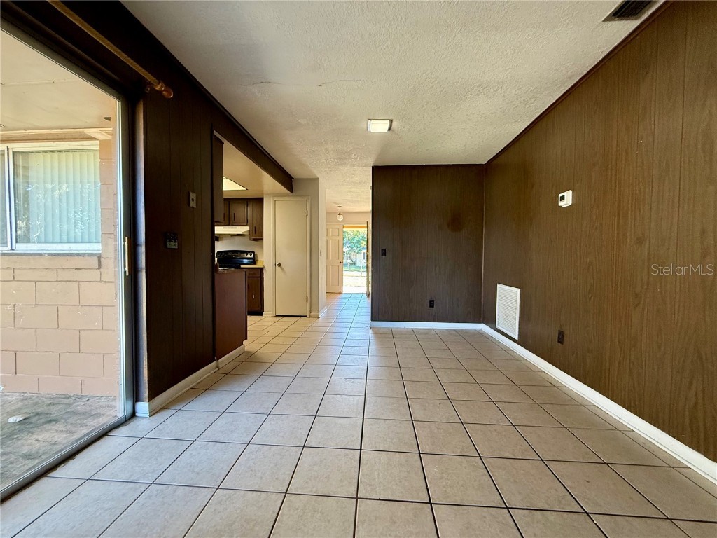 7373 Laurel Hill Drive Orlando FL 32818 O6362305 image9