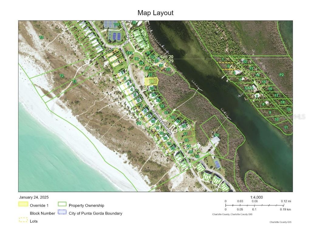 7373 Palm Island Drive Placida FL 33946 D6140215 image1