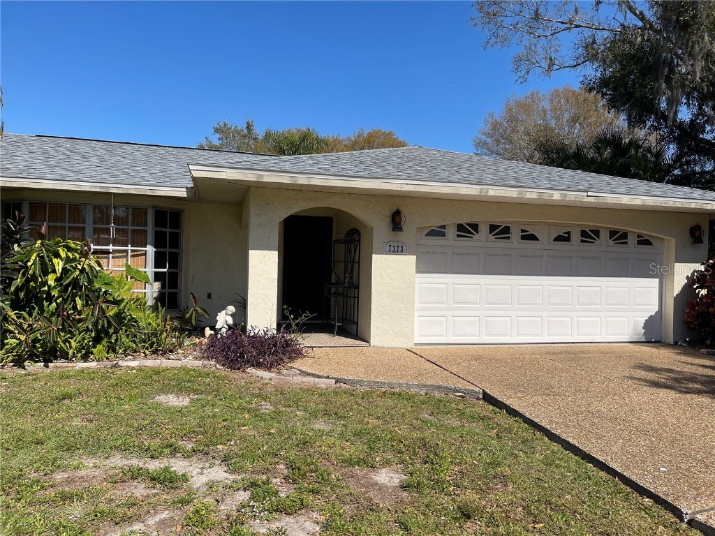 7373 S Leewynn Drive Sarasota FL 34240 A4602707 image1