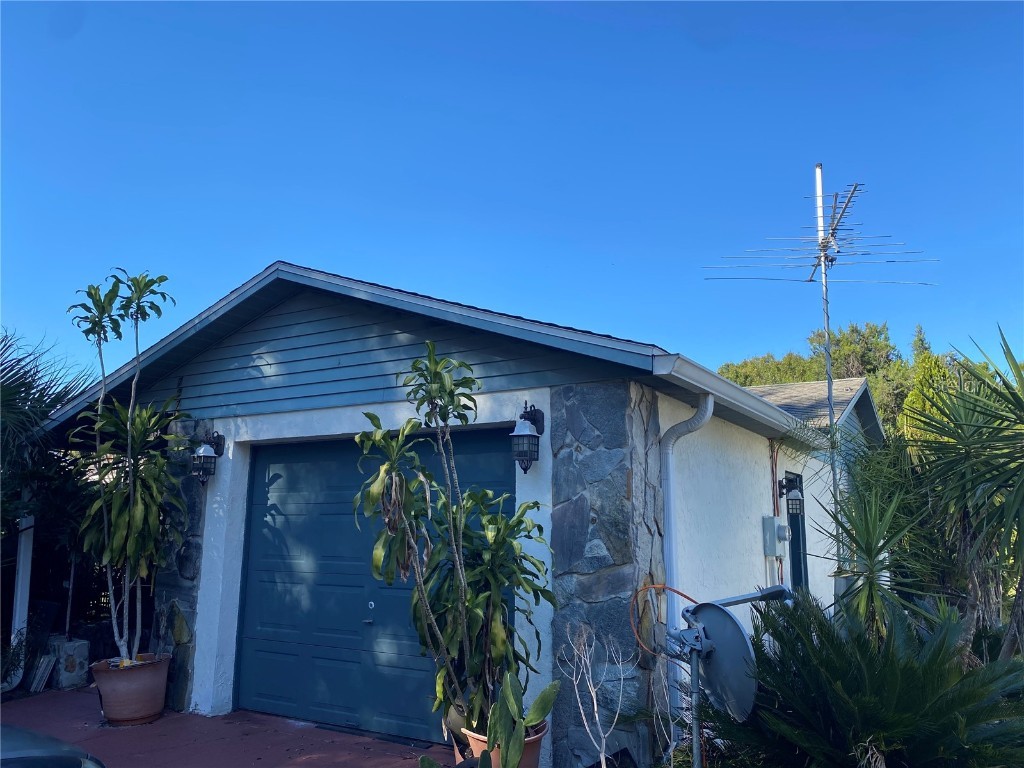7373 SE 110th Street Road Belleview FL 34420 OM631142 image1