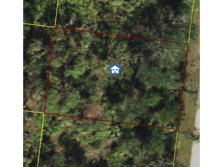 7373 Sioux Street Port Charlotte FL 33981 O6400412 image1