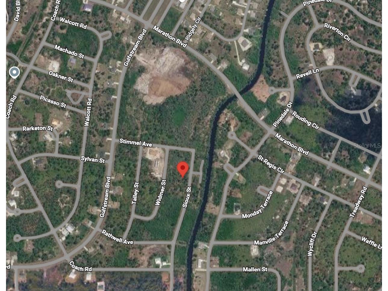 7373 Sioux Street Port Charlotte FL 33981 O6400412 image2