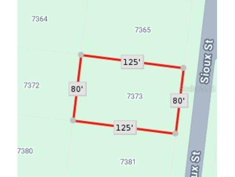 7373 Sioux Street Port Charlotte FL 33981 O6400412 image5