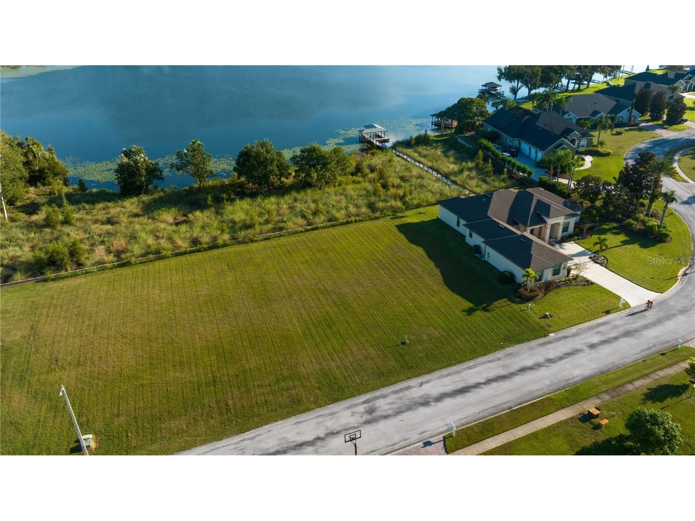 7374 Bent Grass Drive Winter Haven FL 33884 - LAKE BESS P4936860 image1