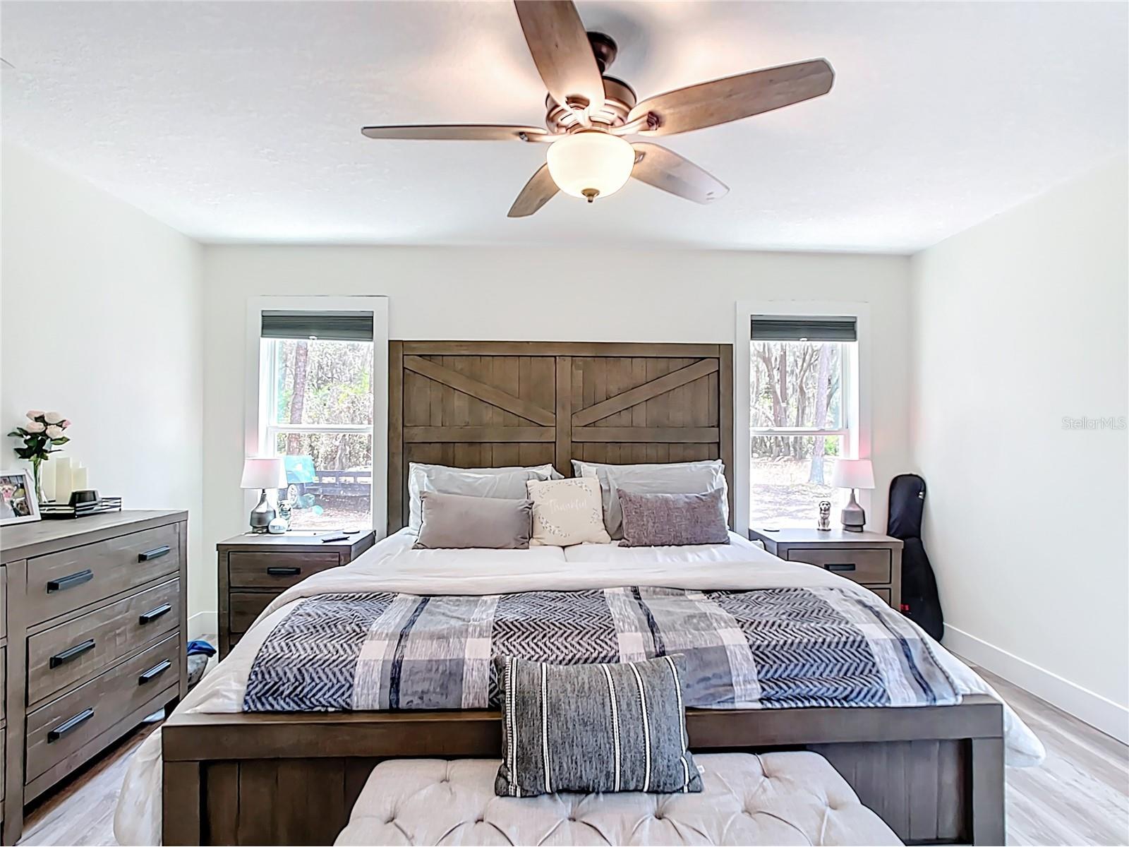 7374 Circle Drive Lady Lake FL 32159 - LAKE GRIFFIN OCKLAWAHA RIVER O6399049 image21