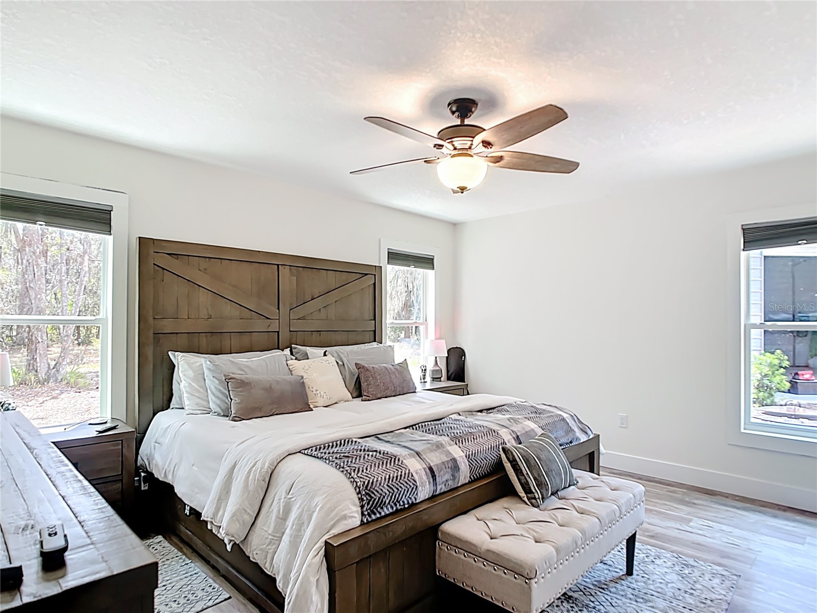 7374 Circle Drive Lady Lake FL 32159 - LAKE GRIFFIN OCKLAWAHA RIVER O6399049 image27