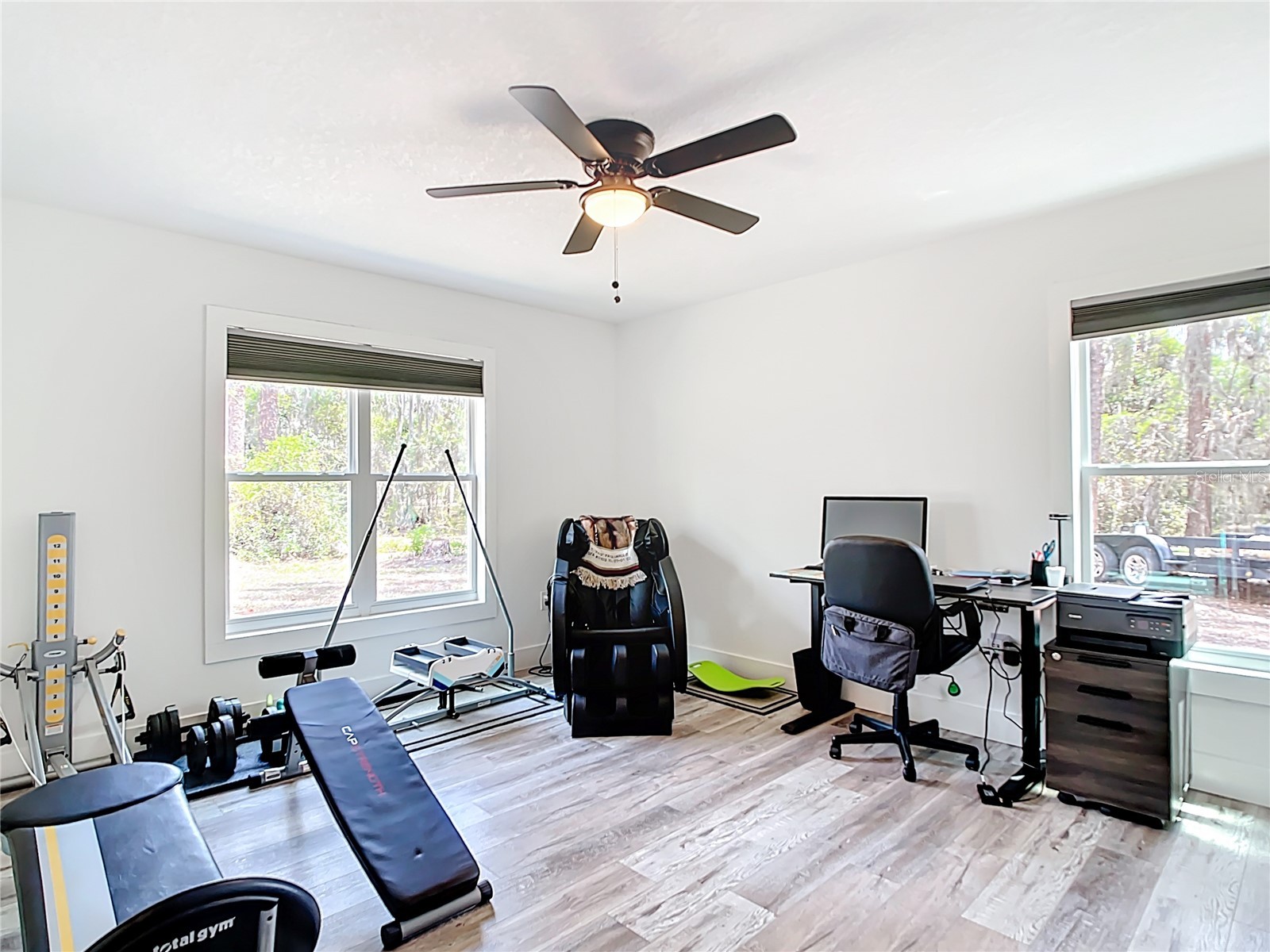 7374 Circle Drive Lady Lake FL 32159 - LAKE GRIFFIN OCKLAWAHA RIVER O6399049 image28