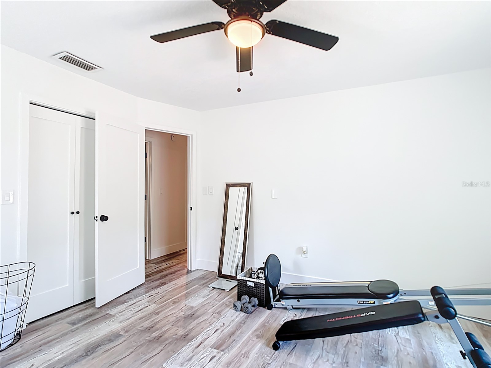7374 Circle Drive Lady Lake FL 32159 - LAKE GRIFFIN OCKLAWAHA RIVER O6399049 image30