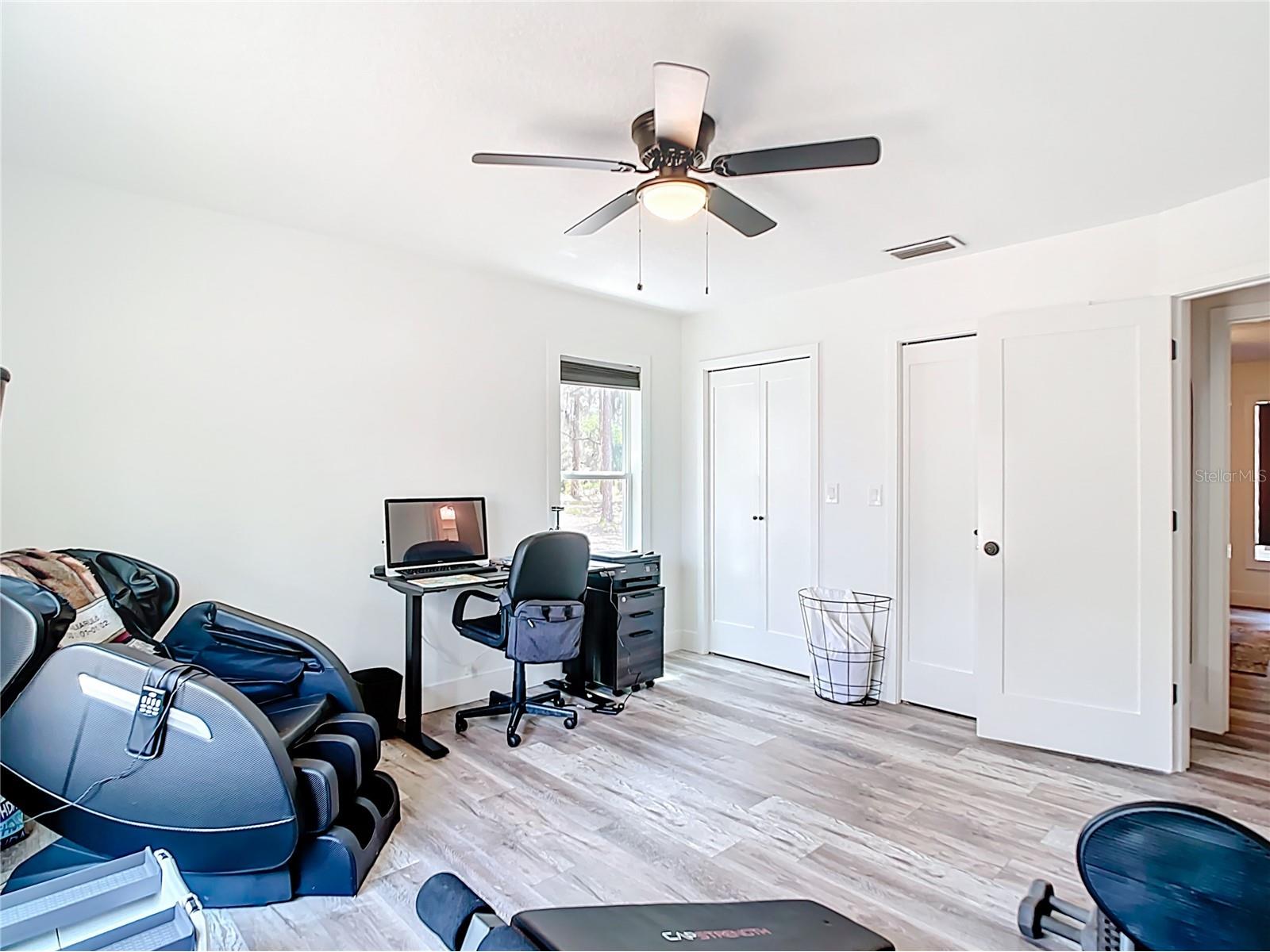 7374 Circle Drive Lady Lake FL 32159 - LAKE GRIFFIN OCKLAWAHA RIVER O6399049 image31