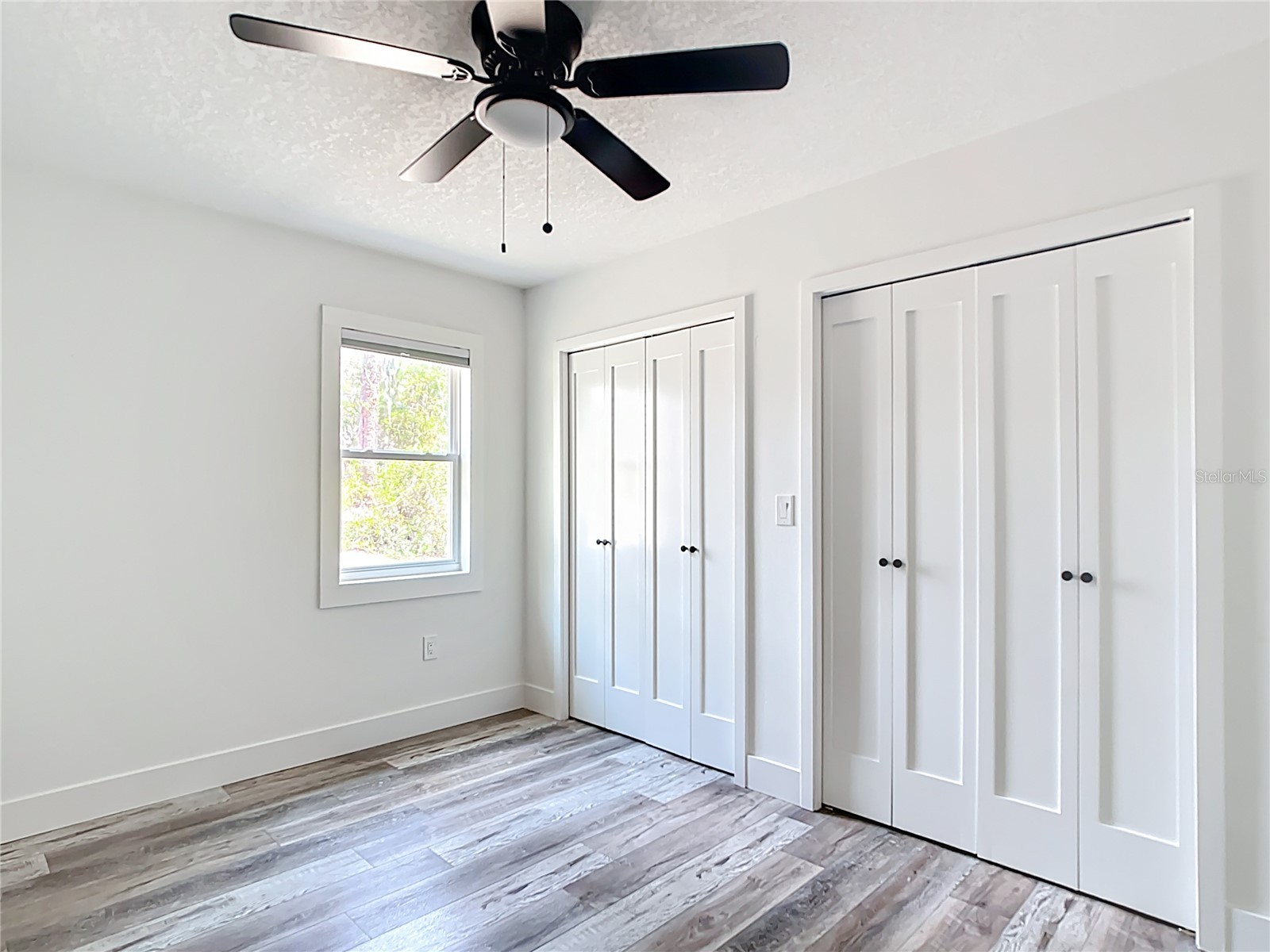 7374 Circle Drive Lady Lake FL 32159 - LAKE GRIFFIN OCKLAWAHA RIVER O6399049 image32