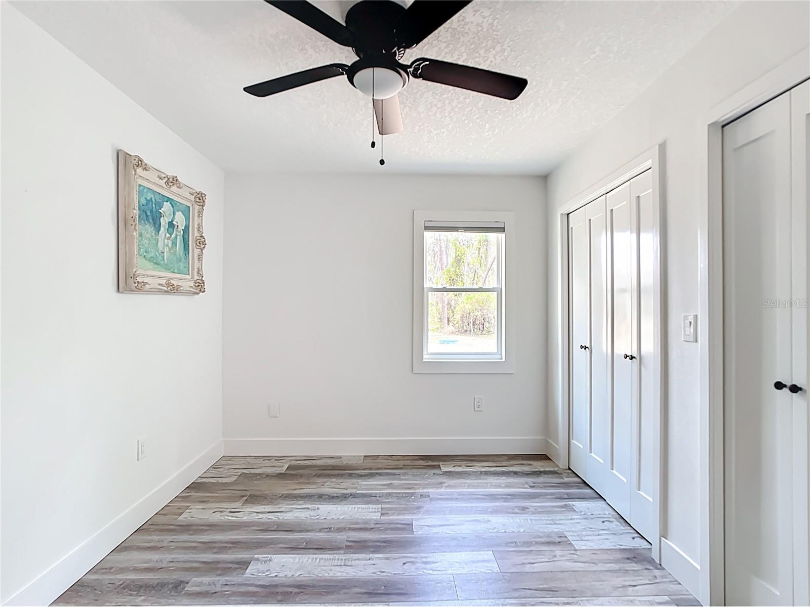 7374 Circle Drive Lady Lake FL 32159 - LAKE GRIFFIN OCKLAWAHA RIVER O6399049 image33